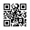 QR kód na túto stránku poi.oma.sk w989160608