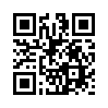 QR kód na túto stránku poi.oma.sk w989165223