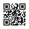 QR kód na túto stránku poi.oma.sk w989165226