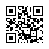 QR kód na túto stránku poi.oma.sk w989165227