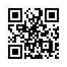 QR kód na túto stránku poi.oma.sk w989165229