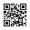 QR kód na túto stránku poi.oma.sk w989237045