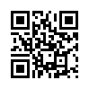 QR kód na túto stránku poi.oma.sk w989237051