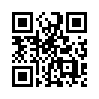 QR kód na túto stránku poi.oma.sk w989315743