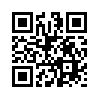 QR kód na túto stránku poi.oma.sk w989316502