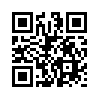 QR kód na túto stránku poi.oma.sk w989319786