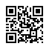 QR kód na túto stránku poi.oma.sk w989380377