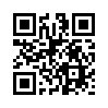 QR kód na túto stránku poi.oma.sk w989380378