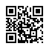 QR kód na túto stránku poi.oma.sk w989670239