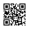 QR kód na túto stránku poi.oma.sk w989678368