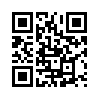 QR kód na túto stránku poi.oma.sk w989687996