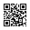 QR kód na túto stránku poi.oma.sk w989687999
