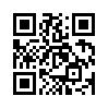 QR kód na túto stránku poi.oma.sk w989697062