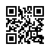 QR kód na túto stránku poi.oma.sk w989734398