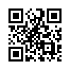 QR kód na túto stránku poi.oma.sk w98977394