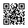 QR kód na túto stránku poi.oma.sk w989803044