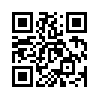 QR kód na túto stránku poi.oma.sk w989825598