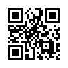 QR kód na túto stránku poi.oma.sk w989825599