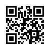 QR kód na túto stránku poi.oma.sk w989845397