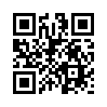 QR kód na túto stránku poi.oma.sk w989847298