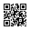 QR kód na túto stránku poi.oma.sk w989855603