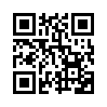 QR kód na túto stránku poi.oma.sk w989855605