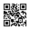 QR kód na túto stránku poi.oma.sk w989878889