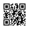 QR kód na túto stránku poi.oma.sk w989880099