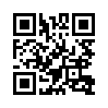 QR kód na túto stránku poi.oma.sk w989880115