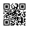 QR kód na túto stránku poi.oma.sk w989880116