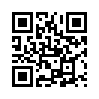 QR kód na túto stránku poi.oma.sk w989896391