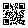 QR kód na túto stránku poi.oma.sk w989896392