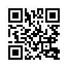 QR kód na túto stránku poi.oma.sk w98989909