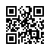 QR kód na túto stránku poi.oma.sk w989904741