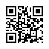 QR kód na túto stránku poi.oma.sk w98991332