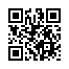 QR kód na túto stránku poi.oma.sk w98991336