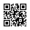 QR kód na túto stránku poi.oma.sk w98991337