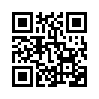 QR kód na túto stránku poi.oma.sk w989915572