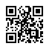 QR kód na túto stránku poi.oma.sk w98996286