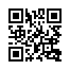 QR kód na túto stránku poi.oma.sk w98996379