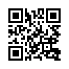 QR kód na túto stránku https://poi.oma.sk/w98998682