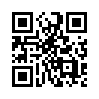 QR kód na túto stránku poi.oma.sk w99007375