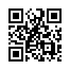 QR kód na túto stránku poi.oma.sk w990095341