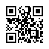 QR kód na túto stránku poi.oma.sk w990095345
