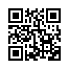 QR kód na túto stránku poi.oma.sk w99013965