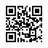 QR kód na túto stránku poi.oma.sk w990190497
