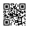 QR kód na túto stránku poi.oma.sk w990242265