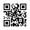 QR kód na túto stránku poi.oma.sk w990242271