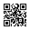 QR kód na túto stránku poi.oma.sk w990300217