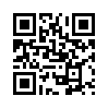 QR kód na túto stránku poi.oma.sk w990302456